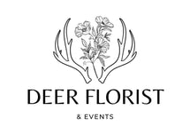 Deer Florist & Events
